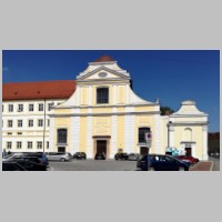 Landshut, Dominikanerkirche, Foto Helmlechner, Wikipedia,2.jpg